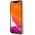 Guess Guess GUHCP13LLS4GWPI iPhone 13 Pro / 13 6,1" różowy/pink hard case Silicone 4G Logo