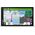 Nawigacja GPS Garmin DriveSmart 66 MT-S Europa (010-02469-10)