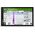 Nawigacja GPS Garmin DriveSmart 66 MT-S Europa (010-02469-10)