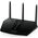 Router NETGEAR Nighthawk RAX30 (RAX30-100EUS)