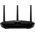 Router NETGEAR Nighthawk RAX30 (RAX30-100EUS)