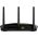 Router NETGEAR Nighthawk RAX30 (RAX30-100EUS)