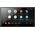Radio samochodowe Pioneer pioneer SPH-EVO64DAB