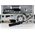 Radio samochodowe Pioneer pioneer SPH-EVO64DAB