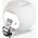 Orangemonkie Namiot bezcieniowy interaktywny Foldio 360 Smart Dome
