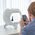 Orangemonkie Namiot bezcieniowy interaktywny Foldio 360 Smart Dome