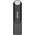 Pendrive Lexar JumpDrive P30, 128 GB  (LJDP030128G-RNQNG)