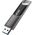 Pendrive Lexar JumpDrive P30, 128 GB  (LJDP030128G-RNQNG)