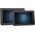 Zebra Zebra EVM ET51 8.4IN ANDR GMS QC SD660/4GB/32GB WLAN ONLY ROW NO PSU IN