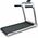 Bieżnia BH Fitness RunLab G6310 elektryczna
