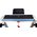 Bieżnia BH Fitness RunLab G6310 elektryczna