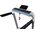 Bieżnia BH Fitness RunLab G6310 elektryczna