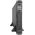 UPS Digitus DN-170106