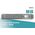 UPS Digitus DN-170106