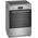 Kuchenka Bosch HKR39A250U