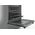 Kuchenka Bosch HKR39A250U