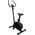 Rower stacjonarny Eb Fit B590 magnetyczny