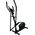 Orbitrek Eb Fit E580 magnetyczny