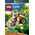 LEGO City Selfie na motocyklu kaskaderskim (60309)