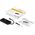 Kieszeń StarTech M.2 SATA - USB-C 3.2 Gen 2 (SM21BMU31CI3)