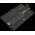 Wera Wera Click-Torque C 3 Set 2 - Click-Torque in a textile box with nuts
