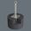 Wera Wera Click-Torque C 3 Set 2 - Click-Torque in a textile box with nuts