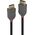 Kabel Lindy DisplayPort - DisplayPort 10m szary (36486)
