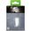 Lampa studyjna GP GP Panel Light Working Light 1200 Lumen, IPX7, USB-C, 2x18650