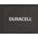 Akumulator Duracell Duracell Replacement Fujifilm NP-W235 battery