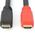 Kabel Digitus HDMI - HDMI 10m czarny (DB-330118-100-S)