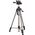 Statyw Cullmann Cullmann Alpha 1800 mobile
