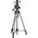 Statyw Cullmann Cullmann Alpha 1800 mobile