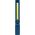 Ansmann Ansmann WL450R slim LED Workshop Lamp