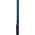 Ansmann Ansmann WL450R slim LED Workshop Lamp