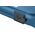 Ansmann Ansmann WL450R slim LED Workshop Lamp