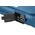 Ansmann Ansmann WL450R slim LED Workshop Lamp