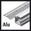 Bosch BOSCH OTWORNICA HSS BI-METAL STD 89 mm 3 1/2" B2608580436