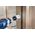 Bosch BOSCH OTWORNICA HSS BI-METAL STD 89 mm 3 1/2" B2608580436