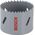 Bosch BOSCH OTWORNICA HSS BI-METAL STD 89 mm 3 1/2" B2608580436