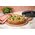 Kaiser Kaiser Pizza-Quichemold CrispTec 28cm coated, perforated