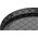 Kaiser Kaiser Pizza-Quichemold CrispTec 28cm coated, perforated