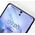 MyScreen Protector Szkło Hartowane 5D REALME 8I / 6 PRO MyScreen DIAMOND GLASS LITE edge Full Glue czarne