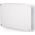 Grzejnik Mill GL600WIFI3 konwektorowy 600 W