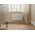 Grzejnik Mill GL600WIFI3 konwektorowy 600 W