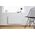 Grzejnik Mill GL600WIFI3 konwektorowy 600 W