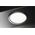 Okap Electrolux LFP536X