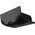 Speedlink Stacja ładowania do kontrolerów PULSE X Play & Charge Kit (SL-260000-BK)