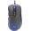 Mysz Speedlink Assero  (SL-680021-BK)