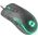 Mysz Speedlink Assero  (SL-680021-BK)