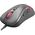 Mysz Speedlink Assero  (SL-680021-BK)